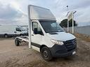 mercedes-benz-sprinter-316-telaio