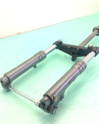 YAMAHA YN NEOS 2T 50 FORCELLA ANTERIORE 2007 2012 