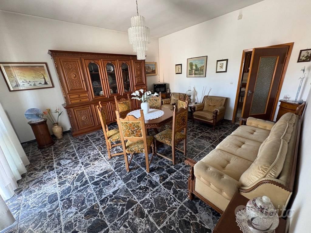 Casa – Ferrara, Francolino - Altro