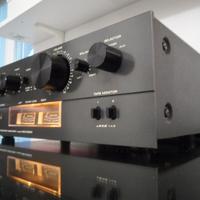 AKAI AM-2350 - Amplificatore stereo hi fi