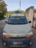 ricambi-renault-kangoo-4x4-1-9-tdi