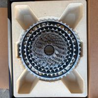 Pacco pignoni Sram Red XPLR 13v XG1399