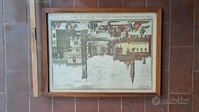quadro