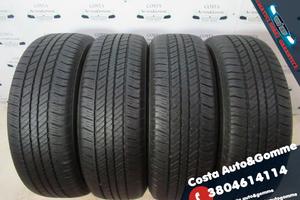 Gomme 265 65 17 Bridgestone 95%  265 65 R17
