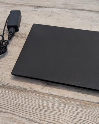 Lenovo Thinkpad T490 intel i7-8665U 8Gb 256Gb FHD