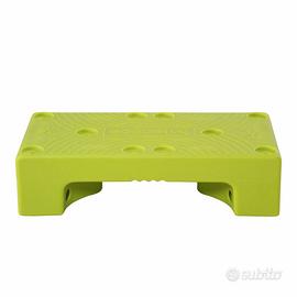 step piscina aqquatix