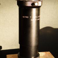 Duplicatore per Diapositive