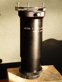 Duplicatore per Diapositive