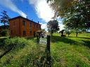 casa-indipendente-a-lugo