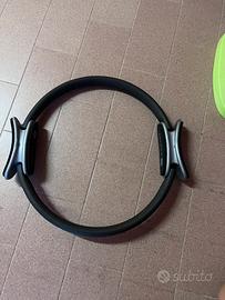 Attrezzo Pilates Ring Domyos