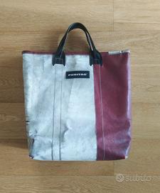 borsa shopper Freitag bob