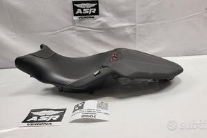 SELLA SEDILE SEAT BMW S1000 XR S 1000 XR DAL 2015