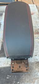 51957102 BRACCIOLO FIAT RENEGADE NUOVO IN PELLE