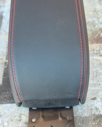 51957102 BRACCIOLO FIAT RENEGADE NUOVO IN PELLE