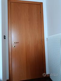 porte interne 