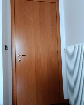 porte interne 