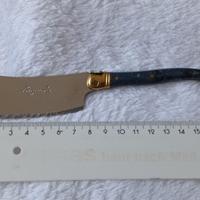 posate da formaggio francese Laguiole  cucina