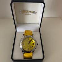 Orologio Altanus Geneve