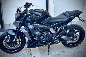 Mt09 2025