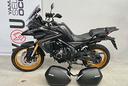 voge-valico-525-dsx-2023-26-