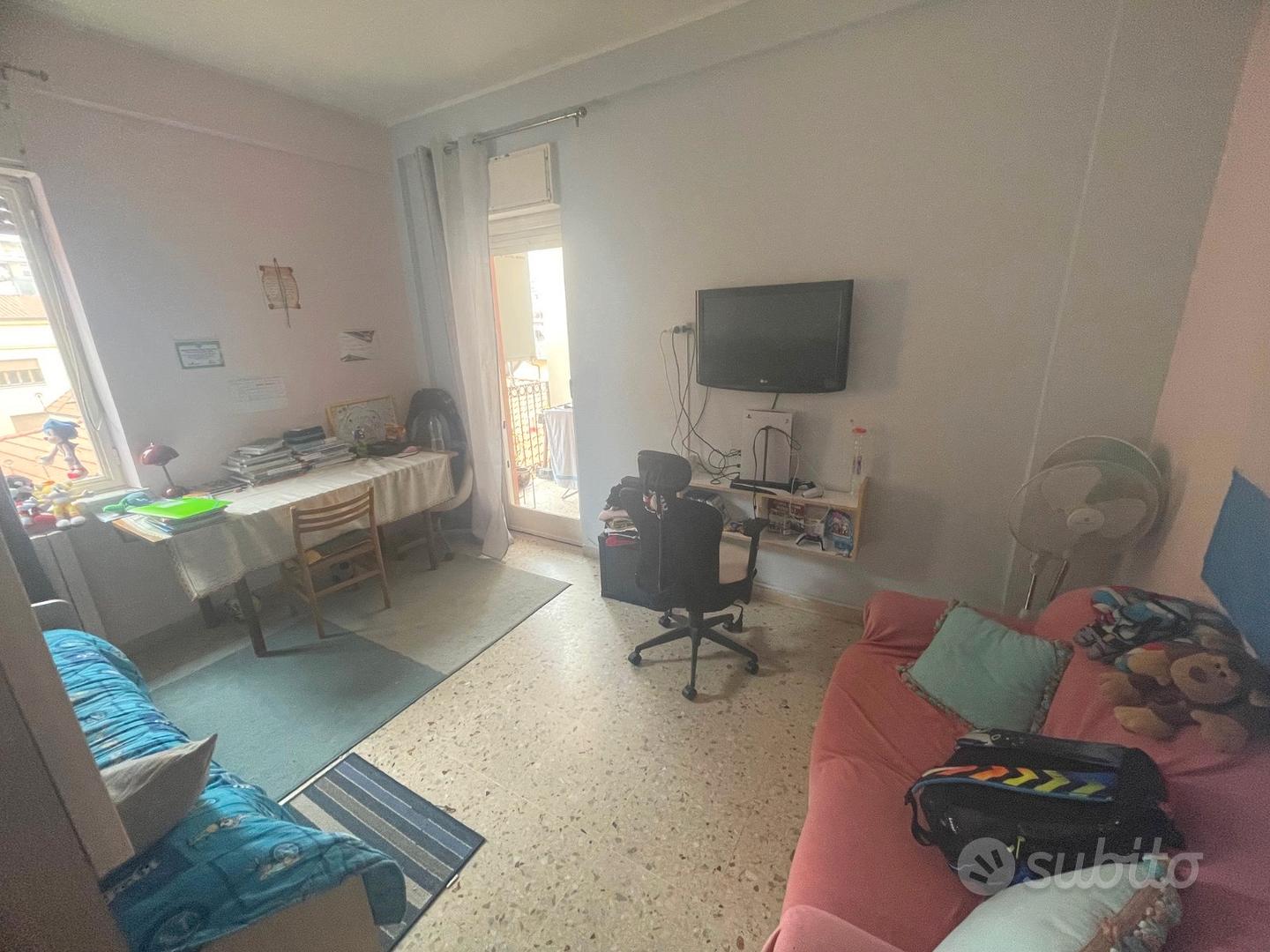 Appartamento – San Benedetto del Tronto, Sant'Antonio - Vista 4