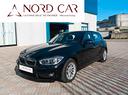 bmw-116-116i-5p-