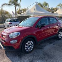 Fiat 500X 1.0 T3 120 CV Urban
