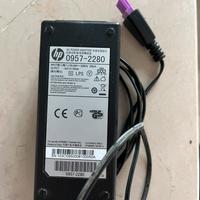 Alimentatore originale HP 0957-2280