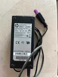 Alimentatore originale HP 0957-2280