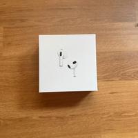Apple airpods 3