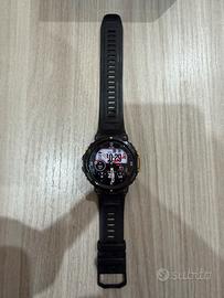 Smartwatch Amazfit T-Rex 2