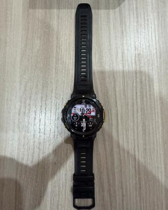 Smartwatch Amazfit T-Rex 2