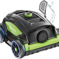 Robot per Piscina, 130 Min, Automatico, fino a 100