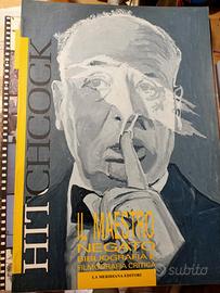 Hitchcock 