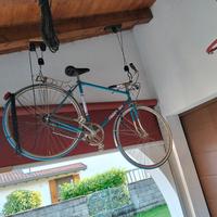 bici epoca 