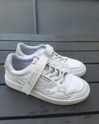 scarpe bambina n 35