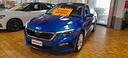 skoda-scala-1-5-tsi-act-dsg-style