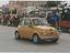 Immagine 3
