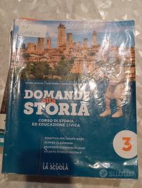 Libro di testo