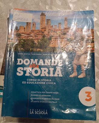 Libro di testo
