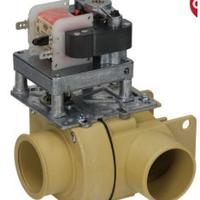 Elettrovalvola Scarico Acqua Lavatrice