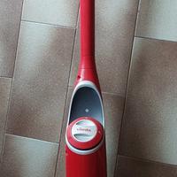 lavapavimenti vileda 100 gradi