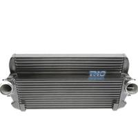 INTERCOOLER BMW F10 F11 F07 09-17