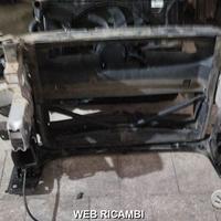 Musata completa bmw serie 1 f40 2020> 2023 ricambi