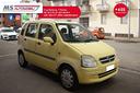 opel-agila-opel-agilaagila-1-0-12v-club-5p-t-
