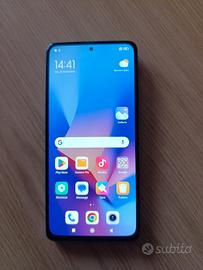 cellulare smartpone