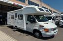 laika-ecovip-2-iveco-35-15