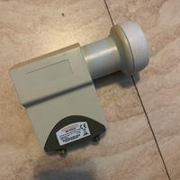 LNB Low Noise Block converter parabola saltellitar