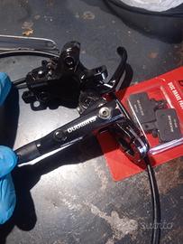Freni Shimano 