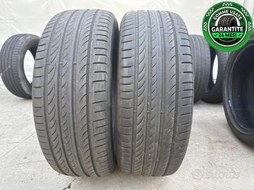 gomme usate 2155518 Estivo PIRELLI - Powergy - 298
